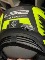 Motor helm, Motoren, M, Systeemhelm, Nieuw zonder kaartje, Dames