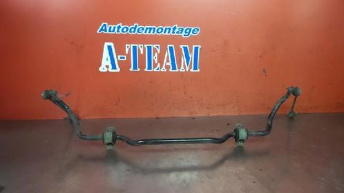 STABILISATORSTANG VOOR Ford Ka II (01-2008/05-2016), Auto-onderdelen, Ophanging en Onderstel, Ford, Gebruikt