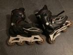 Inline-skates FILA maat 42.5, Sport en Fitness, Gebruikt, Inline skates 4 wielen, Ophalen, Overige merken