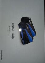 Intercom, Telecommunicatie, Ophalen, Zo goed als nieuw