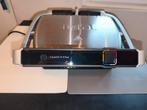 Tefal optigrill, Electroménager, Enlèvement, Neuf