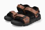 Mephisto sandalen, Kleding | Heren, Schoenen, Bruin, Nieuw, Mephisto, Ophalen