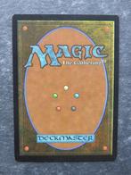 Magic the Gathering Flusterstorm (contre-sort), Comme neuf, Enlèvement, Cartes en vrac