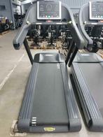 Zeer mooie Sportschool inboedel aangeboden Technogym /Matrix, Sport en Fitness, Ophalen, Zo goed als nieuw, Metaal, Benen