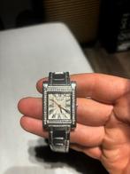 montre cartier, Bijoux, Sacs & Beauté, Montres | Hommes, Montre-bracelet, Autres marques, Or, Enlèvement