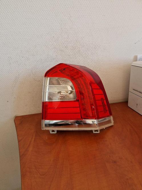 Achterlicht Rechts Volvo V70 31395960, Auto-onderdelen, Verlichting, Nieuw, Ophalen of Verzenden