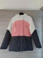 Ski jas en broek maat 152, Ophalen, Broek