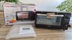 Voedseldroger, Elektronische apparatuur, Ophalen, Minder dan 45 cm, Minder dan 45 cm, Oven