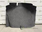 Coffre tapis d'un Volkswagen Golf, -, -, 3 mois de garantie, Utilisé