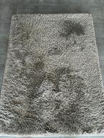 wollen tapijt 160cm op 215cm, Ophalen, Gebruikt, 150 tot 200 cm, 200 cm of meer