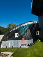 KITE CORE PACE 8M, Watersport en Boten, Kitesurfen, Ophalen, Zo goed als nieuw, Kite