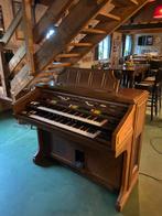 Yamaha electone e70, Muziek en Instrumenten, Ophalen, Orgel