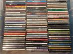 Groot lot van 500 verzamel / best of CD's te koop, Ophalen