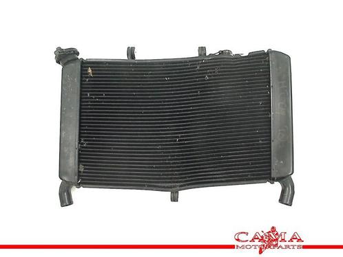 RADIATEUR Yamaha MT 09 2018-2020 (MTN850-A MT-09), Motoren, Onderdelen | Yamaha, Gebruikt