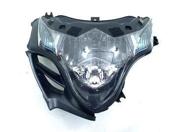 KOPLAMP Suzuki GSX R 1000 2012-2016 (GSXR1000 L2-6) beschikbaar voor biedingen