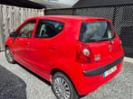 Nissan Pixo, Auto's, Particulier, Te koop, Radio