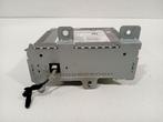 RADIO Fiat Tipo (356W / 357W) (00520906860), Auto-onderdelen, Gebruikt, Fiat