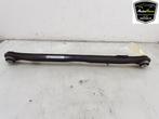 REACTIESTANG LINKS ACHTER Jeep Renegade (BU), Gebruikt, Jeep