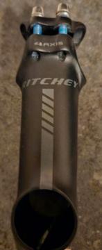 Stuurpen Ritchey, Vélos & Vélomoteurs, Enlèvement ou Envoi