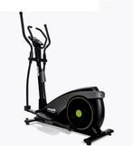 Crosstrainer VIRTUFIT iConsole, Sport en Fitness, Ophalen, Zo goed als nieuw, Crosstrainer