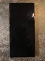 Samsung s24 ultra 256 GB in nieuwstaat!, Telecommunicatie, Mobiele telefoons | Samsung, Ophalen, Galaxy S24, Zo goed als nieuw