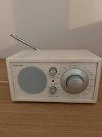 Tivoli radio, Audio, Tv en Foto, Radio's, Ophalen, Zo goed als nieuw, Radio