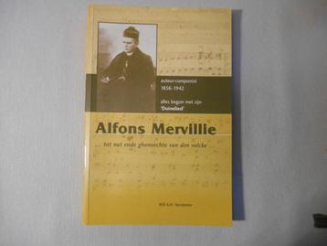 Alfons Merville
