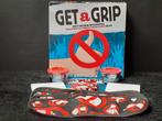 STOPZETTING VERZAMELING Get a Grip, Ophalen of Verzenden, Gebruikt