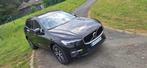 Volvo XC60 B4 Momentum Mild Hybrid 55.000 km, Auto's, Volvo, 145 kW, Zwart, 4 cilinders, Bedrijf