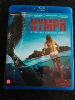 Nymph blu ray NL, Ophalen of Verzenden, Zo goed als nieuw