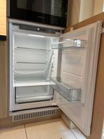 Inbouw koelkast Pelgrim, Zonder vriesvak, Zo goed als nieuw, 45 tot 60 cm, Ophalen