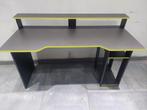 Gaming bureau, Huis en Inrichting, Bureaus, Ophalen, Bureau