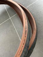 Gravelbanden Schwalbe G One, Fietsen en Brommers, Ophalen of Verzenden