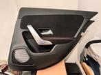 Mercedes A-Klasse portierbekleding Rechterzijde, Auto-onderdelen, Ophalen, Gebruikt, Mercedes-Benz
