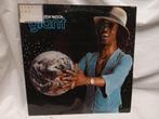 Johnny Guitar Watson: Giant (1978), Cd's en Dvd's, Ophalen of Verzenden