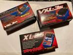 Traxxas 1/16 regelaar (esc) VXL3m brushless waterproof, Elektro, Nieuw, Ophalen of Verzenden, Schaal 1:16