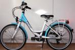 Mooie 20 inch BNB jongensfiets - 7 speed, Fietsen en Brommers, Ophalen, 20 inch, BNB Bike, Handrem