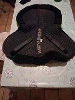 Amortisseur Harry Horse. Full., Animaux & Accessoires, Enlèvement ou Envoi, Comme neuf, Couverture