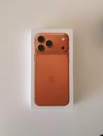 iPhone 17 Pro Max, 512 GB, Overige modellen, Geel, Nieuw