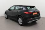 (2ADV829) Mercedes-Benz GLA, Autos, Mercedes-Benz, https://public.car-pass.be/vhr/e51bd0a1-179c-4e16-b916-9cee0c10da7c, Achat