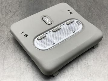 BINNENVERLICHTING VOOR Nissan Qashqai (J11) (264304EH3G) beschikbaar voor biedingen