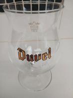 Duvel, Enlèvement ou Envoi