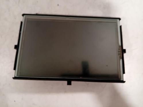 NAVIGATIE DISPLAY Renault Zoé (AG) (259156379R), Auto-onderdelen, Overige Auto-onderdelen, Renault, Gebruikt