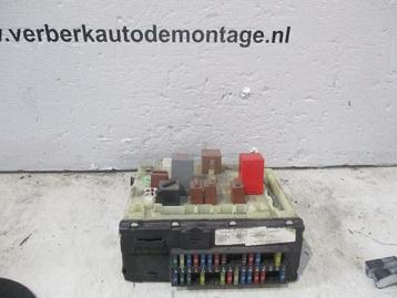 ZEKERINGKAST Ford Escort 6 (AAL / ABL) (97ag14a073ec) beschikbaar voor biedingen