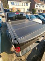 A vendre couvre-benne Dodge Ram, Ophalen of Verzenden, Dodge