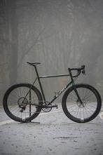 Ritchey Logic, Ophalen, Overige typen, Racefiets, Ritchey