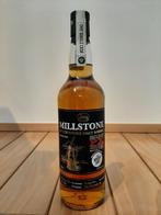 Millstone 2019-2024 57,3% De Whisky jury, Ophalen of Verzenden, Nieuw, Vol