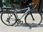 Triban 100 racefiets 12-14 jaar, Fietsen en Brommers, Ophalen, Gebruikt