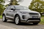 Land Rover Evoque P160 Mild Hybride - R-Dynamic, Leder, Bedrijf, SUV of Terreinwagen, Zilver of Grijs