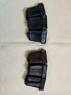 Cartouchieres 98k, Verzamelen, Militaria | Tweede Wereldoorlog, Ophalen of Verzenden, Landmacht